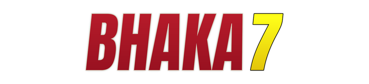bhaka7